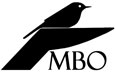 The McGill Bird Observatory (MBO) is a project of the Migration Research Foundation and operates in the Montreal-area.